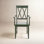 Maura Dining Armchair