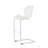 Charlotte 4PC BAR STOOL  SET