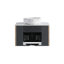 Wall Mounted With Stone Top-880043016-880043025-880043027
