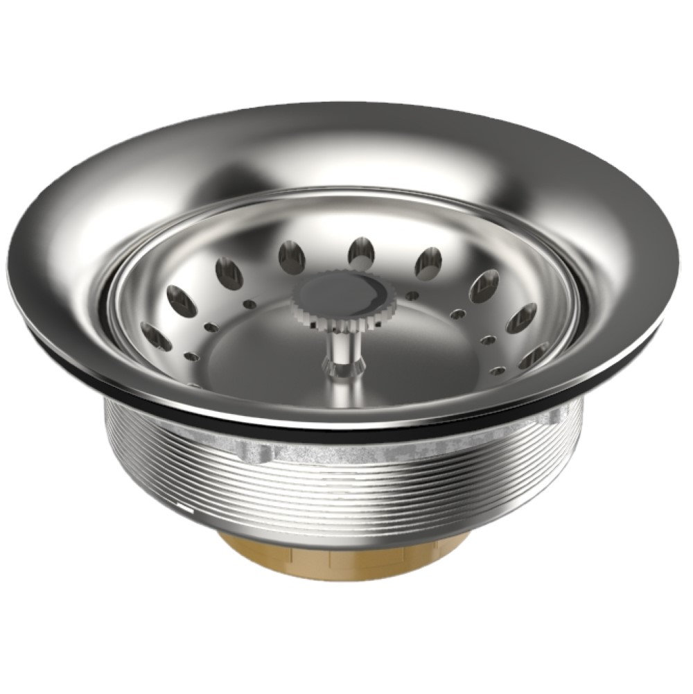 Swiss Madison 4.5 Drain Swiss Madison 