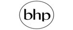 BHP logo