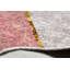 Roelof Geometric Area Rug-98917906