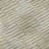 Premium Machine Washable Prisco Beige Rug