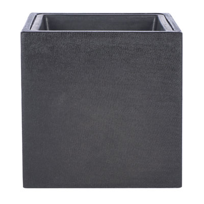Damariye Planter Box