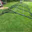 Photos des clients 6 de 6