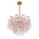 Lustre 6 lumières Wesham
