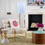 Canaan Accent Table-17265098