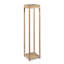 Simplicity Plant Stand-959354663