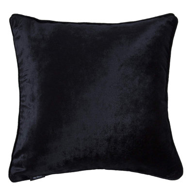 Luciano Square Cushion