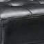 Chaise d'appoint