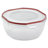 4 Container Food Storage Set