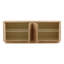 Zay Sideboard Light Natural-1169243981