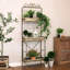 Support pour plante Audriana-904627208