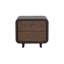 Koa 2 - Drawer Nightstand