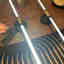 Photos des clients 2 de 2