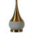 Waynesville 36.5" Table Lamp