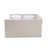 Earnest Upholstered Daybed-449188911-449188904