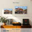 Annapolis-59073446