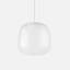 Point Pendant-1020380232-1061429089
