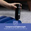 Geepas Cordless Stick Vacuum