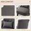Upholstered Side Chair