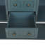 Buffet de 46,32 po Almous