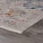 Ritvik Oriental Indoor Rug-606081827