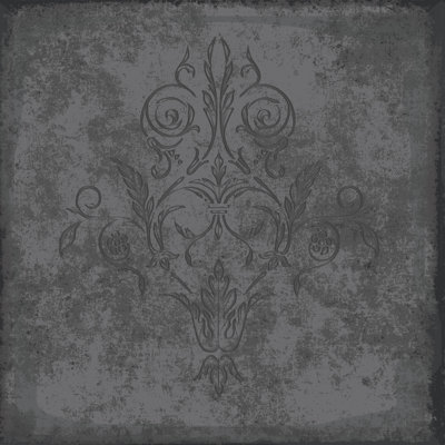 Albemarle Albery Damask Wallpaper Roll