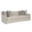 Candace Sofa-132532105