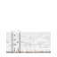 Tapis ivoire Edson-123509462