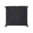 Hague End Table with Storage-1681826736