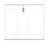 Zebra Outdoor Hanging Lantern-1312742462-1309552581