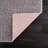 Symara Indoor Rug-1610848180