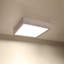 Adaysia Flush Mount-598816429-598816430