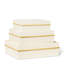 Piero Lacquer Decorative Box-1975555420