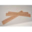 Laminate Flooring