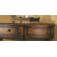 Brookhaven 52'' W Console Table