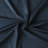 Cascade Velvet Solid Colour Duvet Cover Set 8 Piece-98194609-98194608