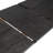 Schell 7-Piece Dining Table Set-111980219-127449559