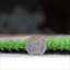 UK Furnishing UK Ltd Outdoor UV Resistant Artificial Grass Turf Rug / Roll-110098747