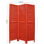 Paravent 3 panneaux 48 "Jana-1390424410