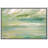 Clouds " Green Seascape Clouds Ocean "-99542901-99542900