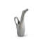 Safari Metal Beverage Dispenser