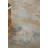 Thara Traditional Floral & Botanical, Tan/Blue/Ivory, 9' x 12' Area Rug-1532269538