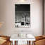 Lilie Black California Palm Springs II-108529869