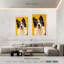 Border collie adorable Brampt-108545516