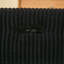 Fauteuil inclinable Corduroy-811718309