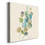 Eucalyptus I - Reproduction d'art sur toile tendue-570641463