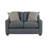 Everett Loveseat-126485437