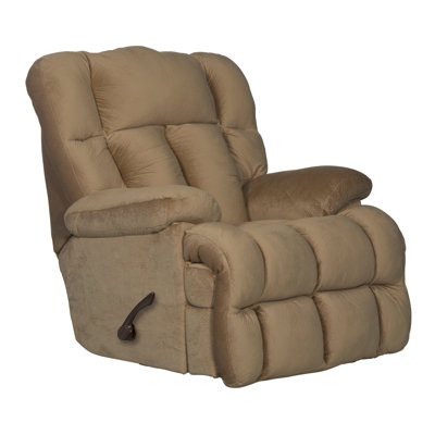 Fauteuil inclinable standard Hault